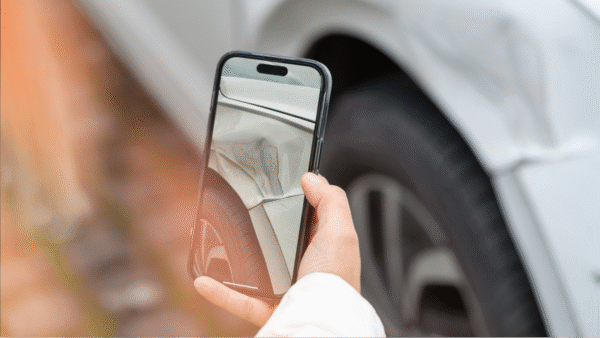 Beyond the call center: How intelligent virtual agents are reshaping the insurance experience