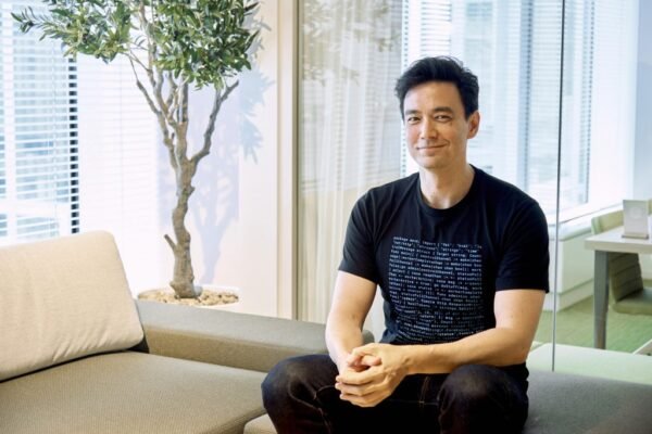 APAC enterprises move AI infrastructure to edge as inference costs rise