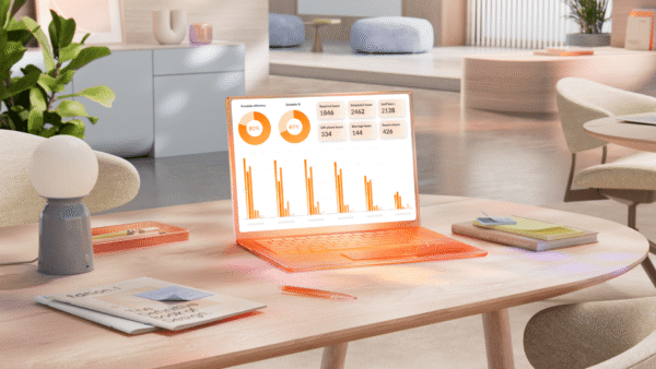 RingCentral unveils RingWEM: An AI-powered workforce engagement management suite