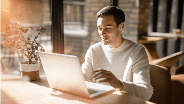 Become the ultimate host in just a few clicks with Office@Hand AI Receptionist (AIR)