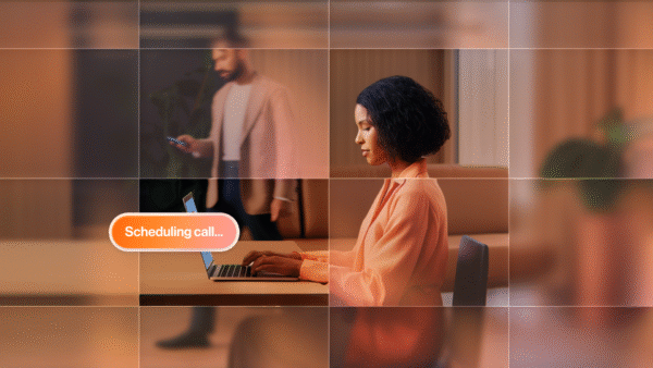 2026 RingCentral predictions: The year AI truly clicks