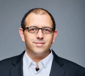 Lowering the barriers databases place in the way of strategy, with RavenDB