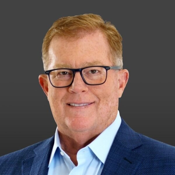 Balancing AI cost efficiency with data sovereignty