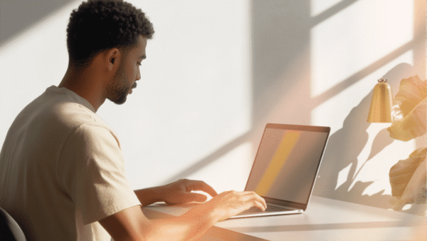 Launching a simpler way to measure AI ROI