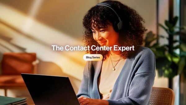 How AI Interaction Analytics drives smarter decisions across the contact center