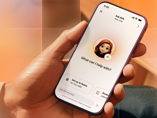 The case for agentic AI in CX is accelerating: What RingCentral’s new research reveals
