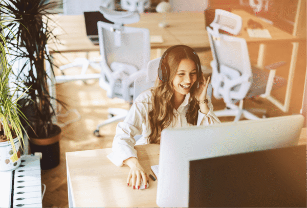 5 enterprise-ready customer support tools: a 2026 comparison