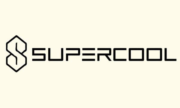 SuperCool review: Evaluating the reality of autonomous creation