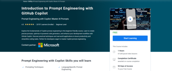 Certifications That Will Actually Get You HIRED | Best Courses For Resume