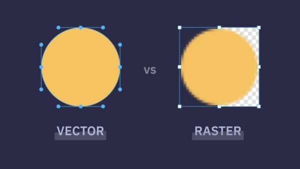 Loading Smarter: SVG vs. Raster Loaders in Modern Web Design