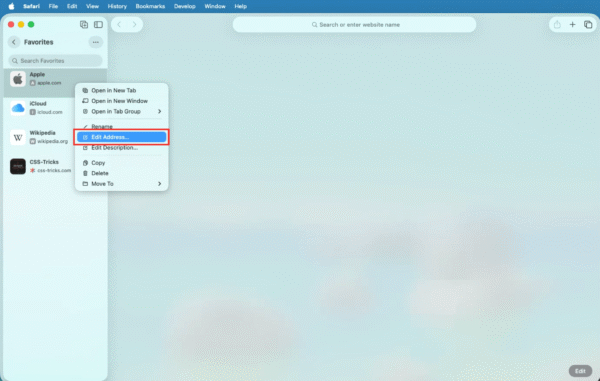A Complete Guide to Bookmarklets