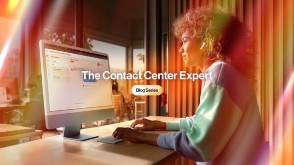 How Workforce Management uses AI to balance demand, performance, and well-being