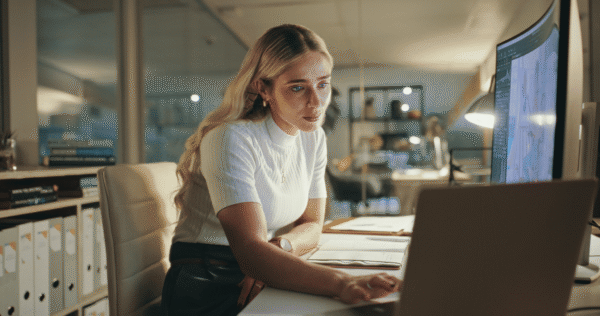 How AI customer experience transforms enterprise operations at scale