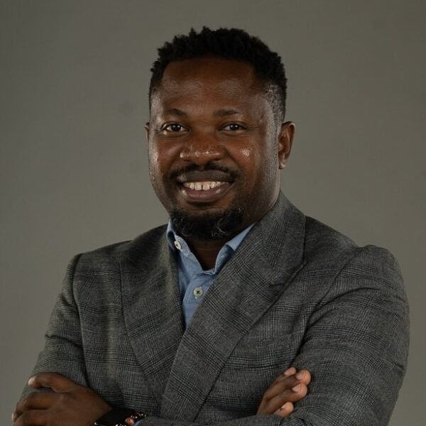 Scaling intelligent automation without breaking live workflows